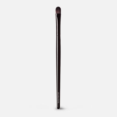Creme Eye Colour Brush