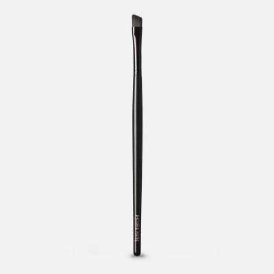 Brow Definer Brush - Black