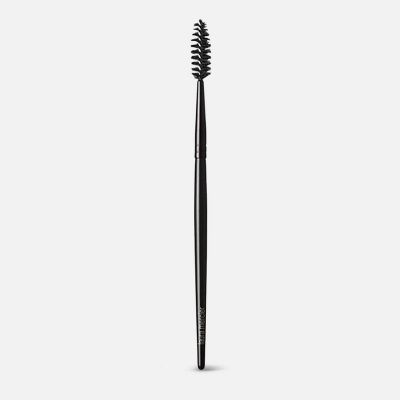 Brow Grooming Brush