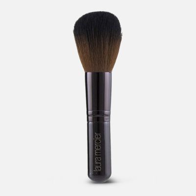 Blending Face Brush