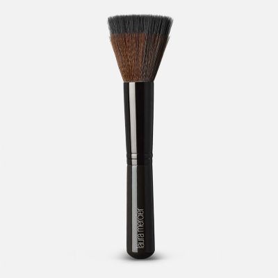 Finishing Face Brush