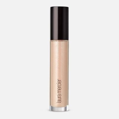 Lacquer Up Acrylick Lip Varnish