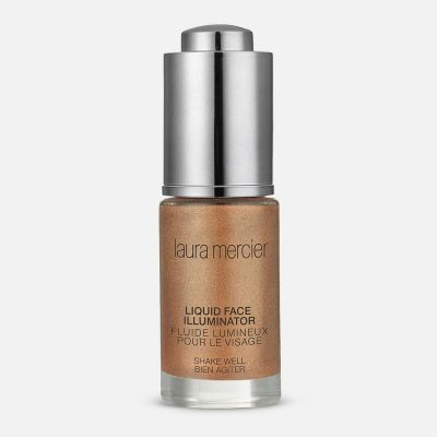 Liquid Face Illuminator
