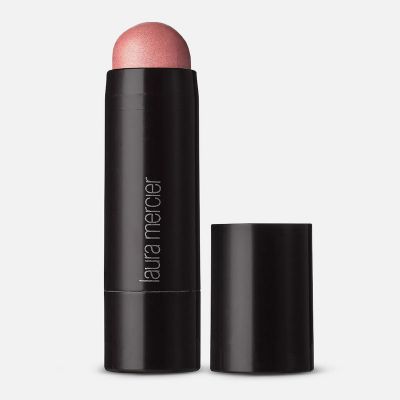 Bohemian Flush Cheek Crayon