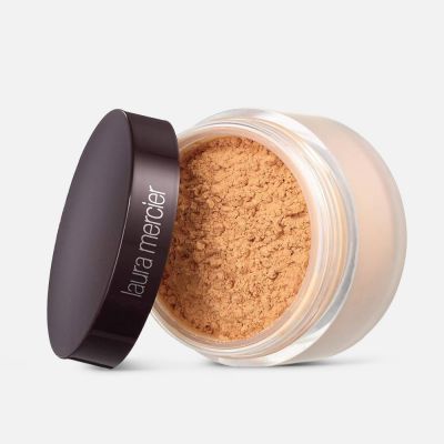 Secret Brightening Powder For Under Eyes