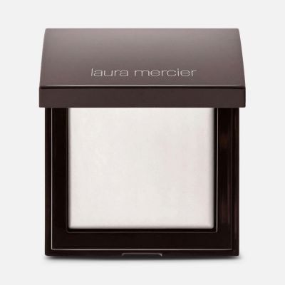 Secret Blurring Powder For Under Eyes