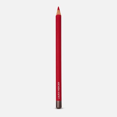 Longwear Lip Liner