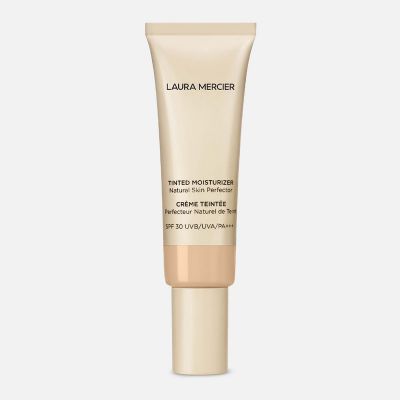 Tinted Moisturizer Natural Skin Perfector Spf 30