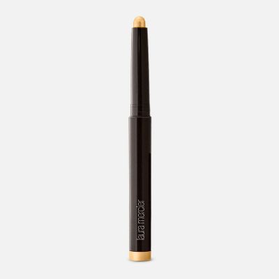 Caviar Stick Eye Shadow