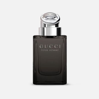 Gucci EDT