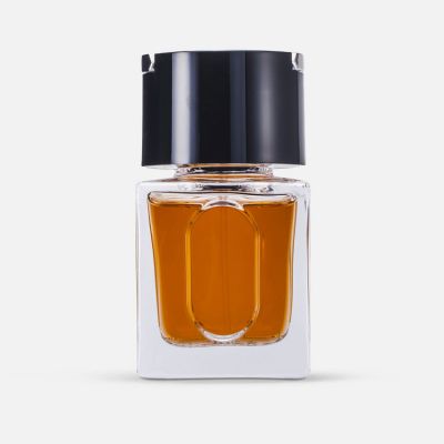 Custom EDT