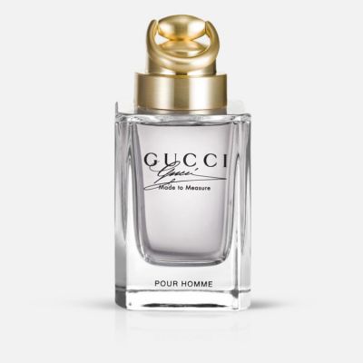 Made To Measure EDT