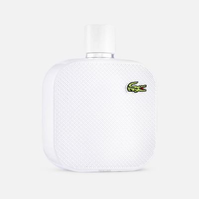 L.12.12 Blanc EDT