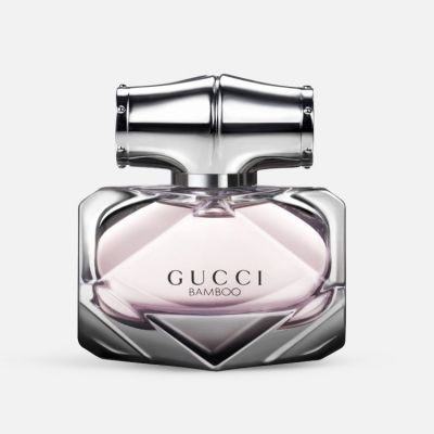 Bamboo EDP