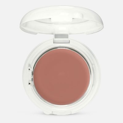 Dermacolor Camouflage Cream With Mirror
