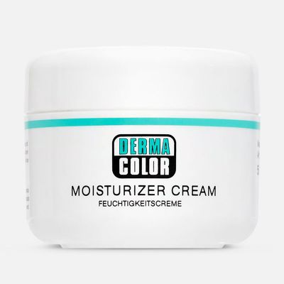 Dermacolor Moisturizer Cream