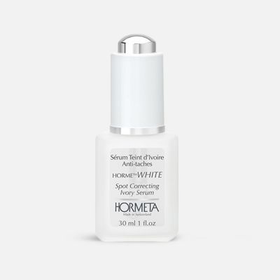 Spot Correcting Ivory Serum