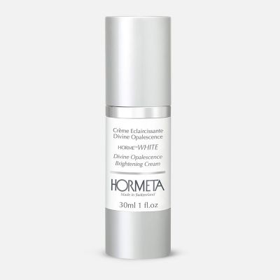 Brightening Divine Cream