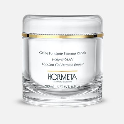 Fondant Gel Extreme Repair