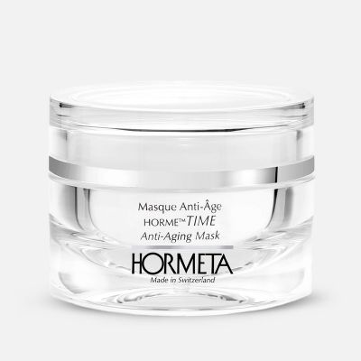 Anti Aging Mask