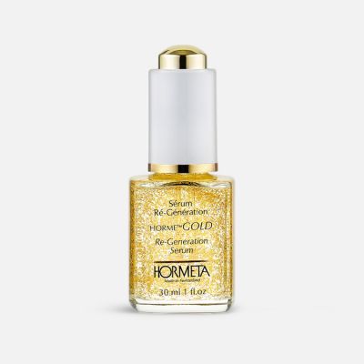 Re-Generation Serum