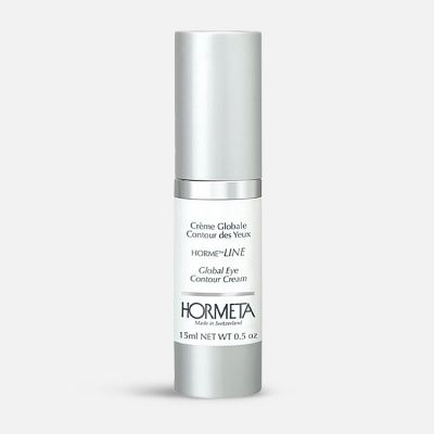 Global Eye Contour Cream