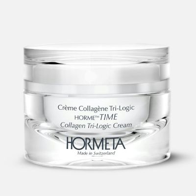 Collagen Tri-Logic Cream