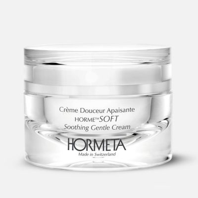 Soothing Gentle Cream
