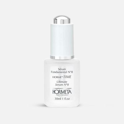 Ultimate Serum N8