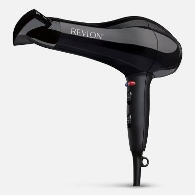 Salon Performance Hair Dryer - 2000W
