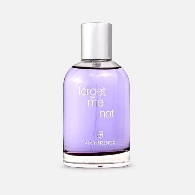 Forget Me Not EDT