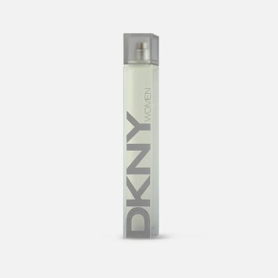 Energizing EDP