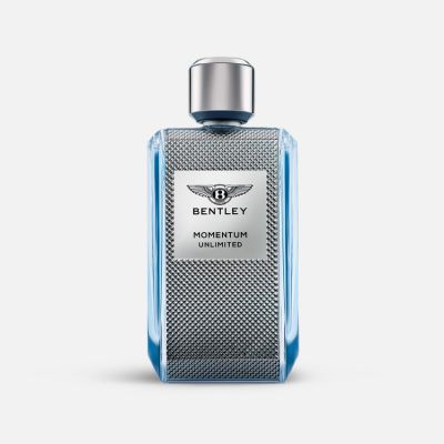 Momentum Unlimited EDT