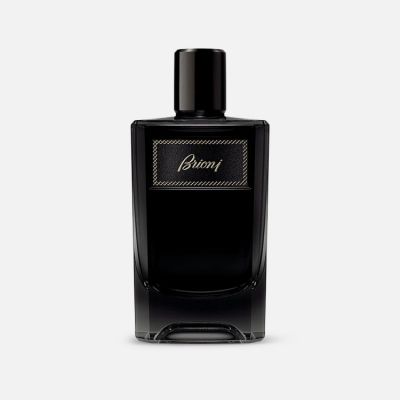 Brioni EDP Intense