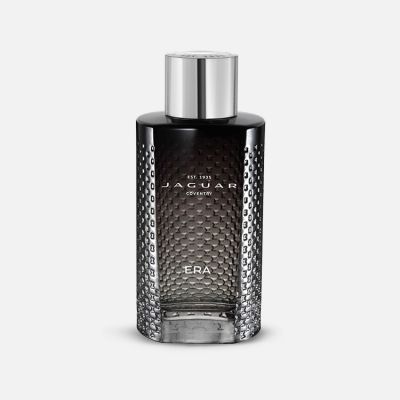 Era EDT