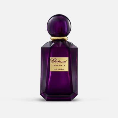 Imperiale Iris Malika EDP