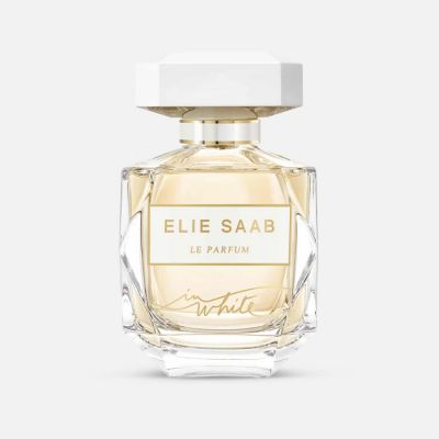 Le Parfum In White EDP