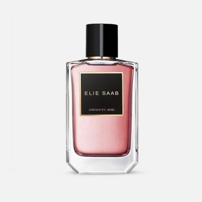 Essence No. 1 Rose EDP