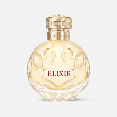Elixir EDP