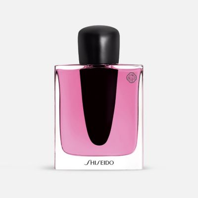 Ginza EDP