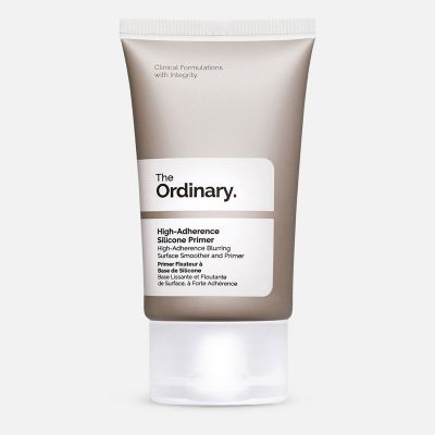  High-Adherence Silicone Primer