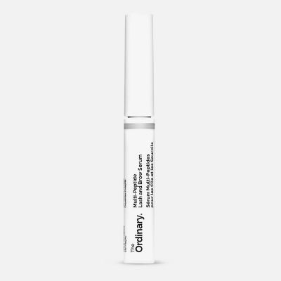 Multi-Peptide Lash and Brow Serum
