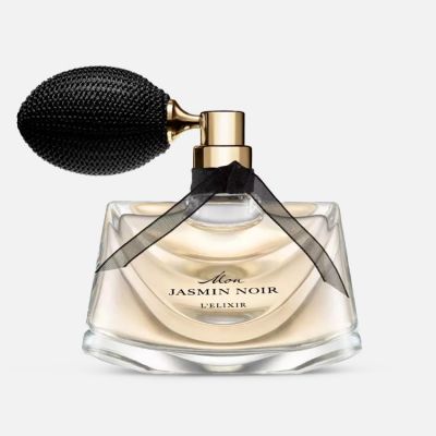 Mon Jasmin Noir L Elixir EDP