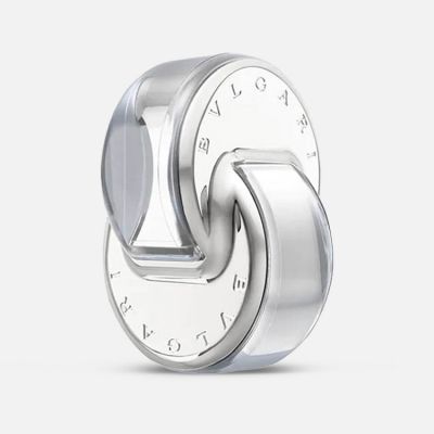 Omnia Crystalline EDT