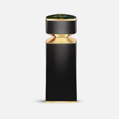 Le Gemme Falkar EDP