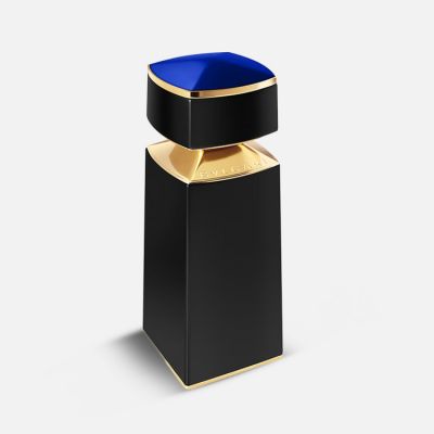 Le Gemme Gyan EDP