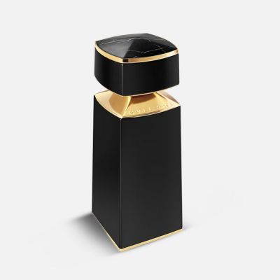 Le Gemme Onekh EDP