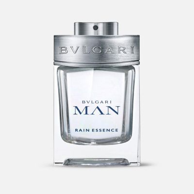 Man Rain Essence EDP
