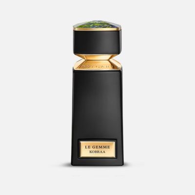 Le Gemme Kobraa EDP
