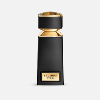 Le Gemme Tygar Extrait De Parfum